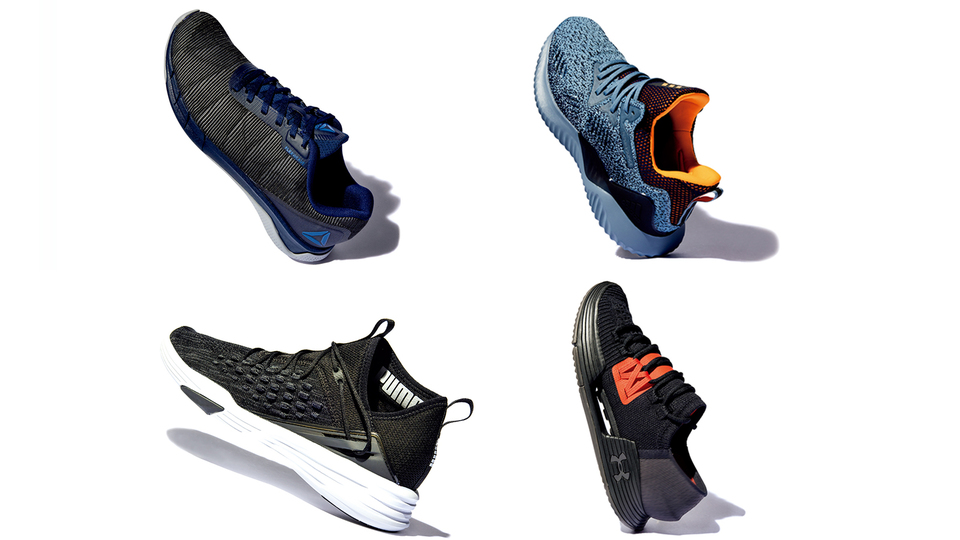 20181018rm_runshoes04_01