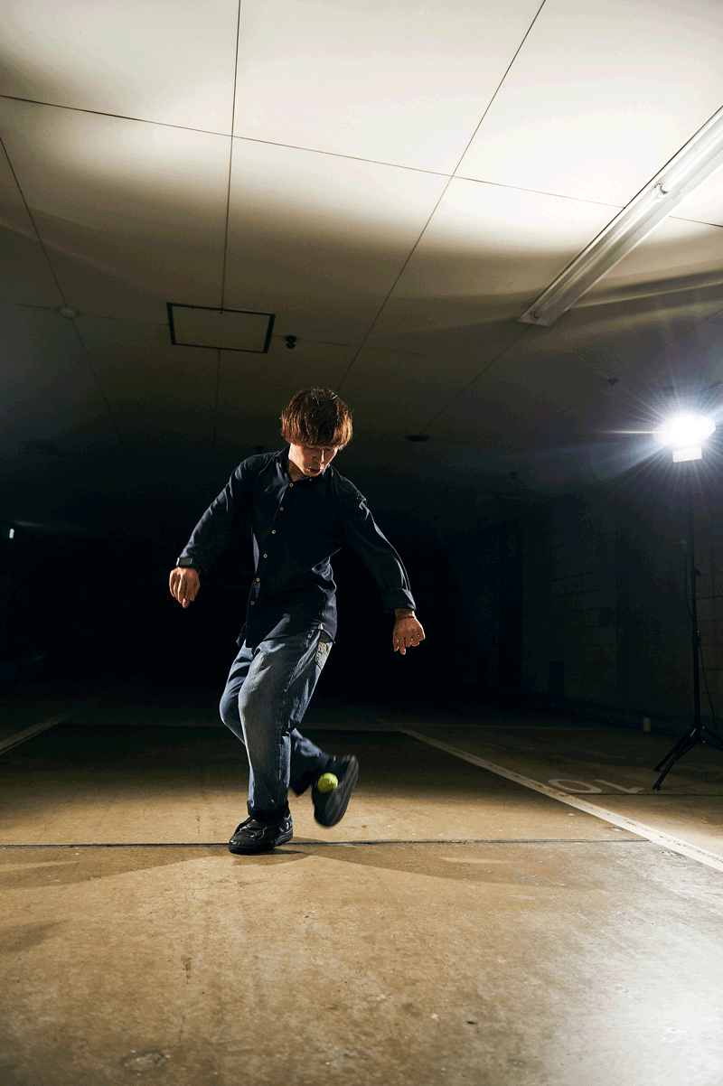 20181023rm_footbag02