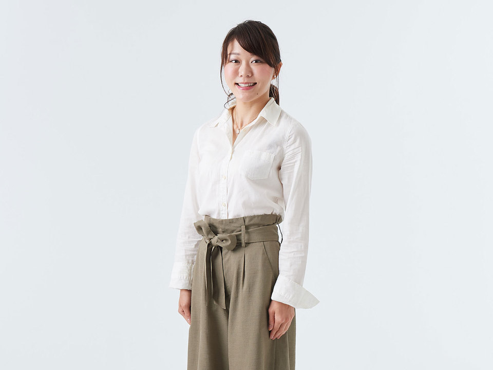 20181015rm_kawamurasensei_womanfood1789-11