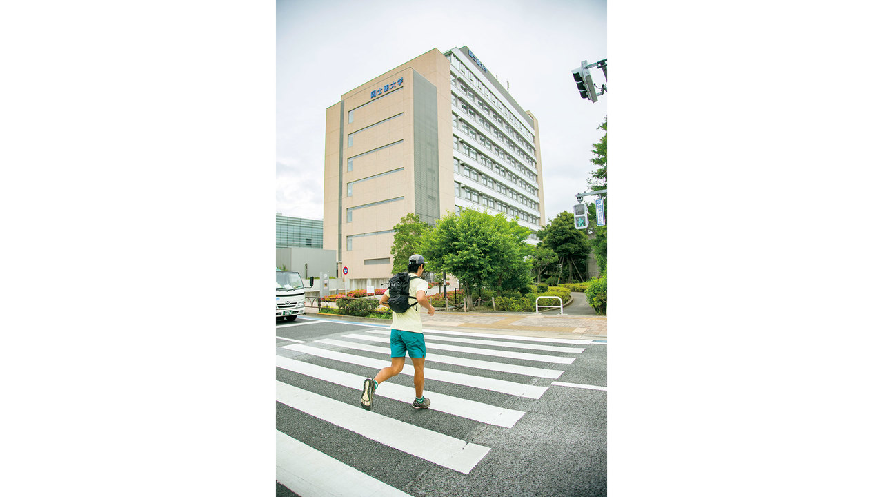 20181101rm_trails723_45A1310_sho-1