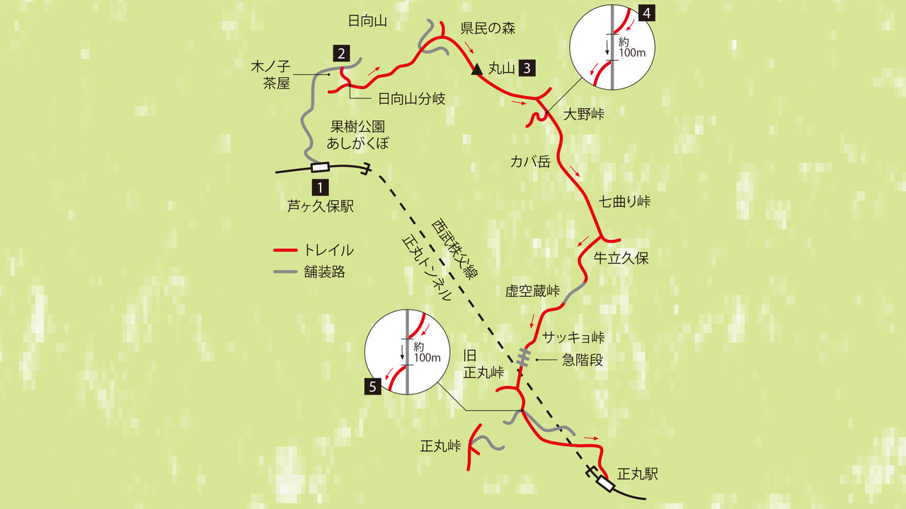 20181106rm_tarzantrails_chizu