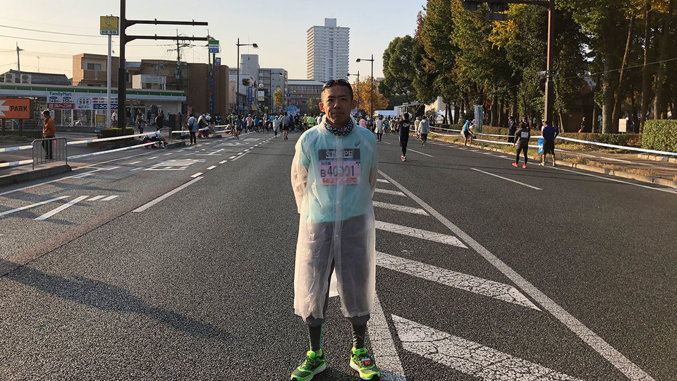 20181112rm_IMG_9101TOP
