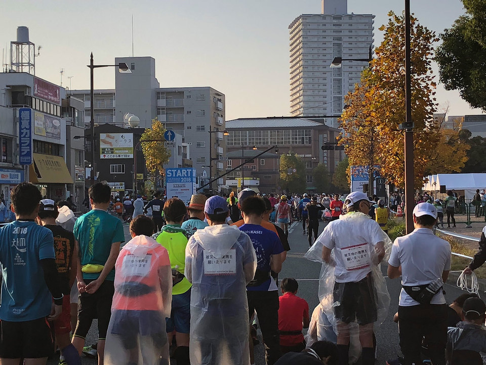 20181112rm_IMG_9103