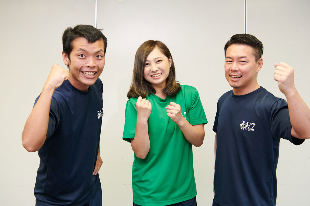 20181120rm_DSC_1138