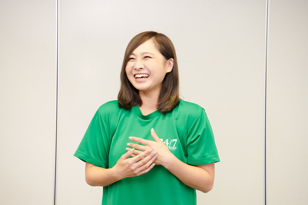 20181120rm_DSC_1168