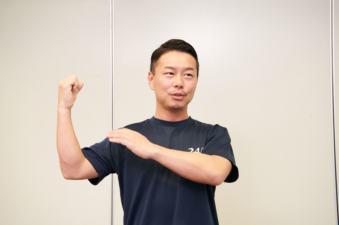 20181120rm_DSC_1240