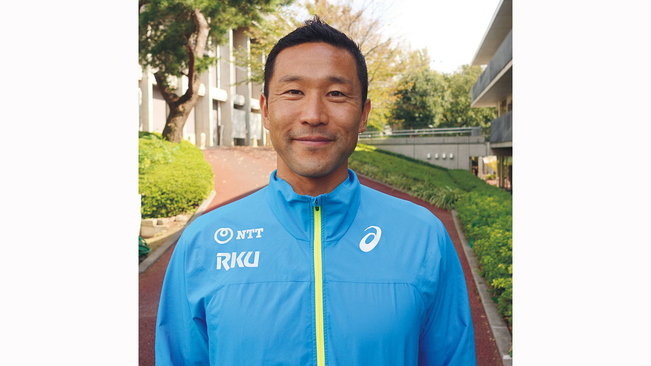 20181121rm_DSC00025