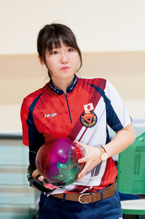 FJO_5452