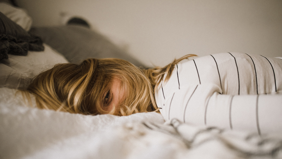 kinga-cichewicz-547999-unsplash