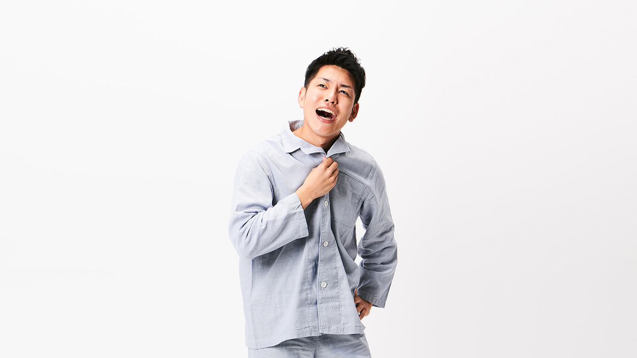 20181206rm_nagara12