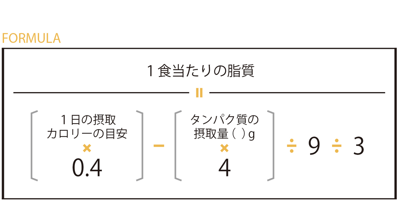 20181213_31_graph