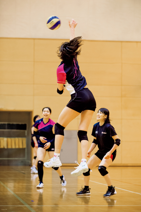 FJO_3721-4-112142018
