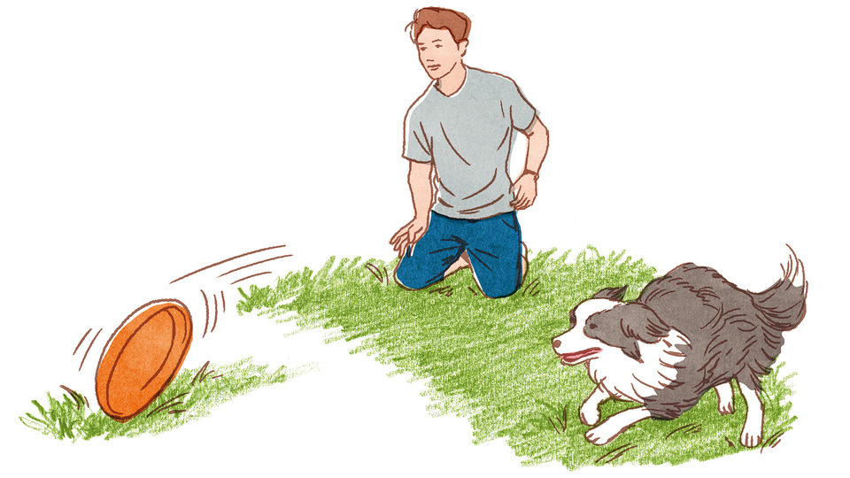20181219_dog01-1