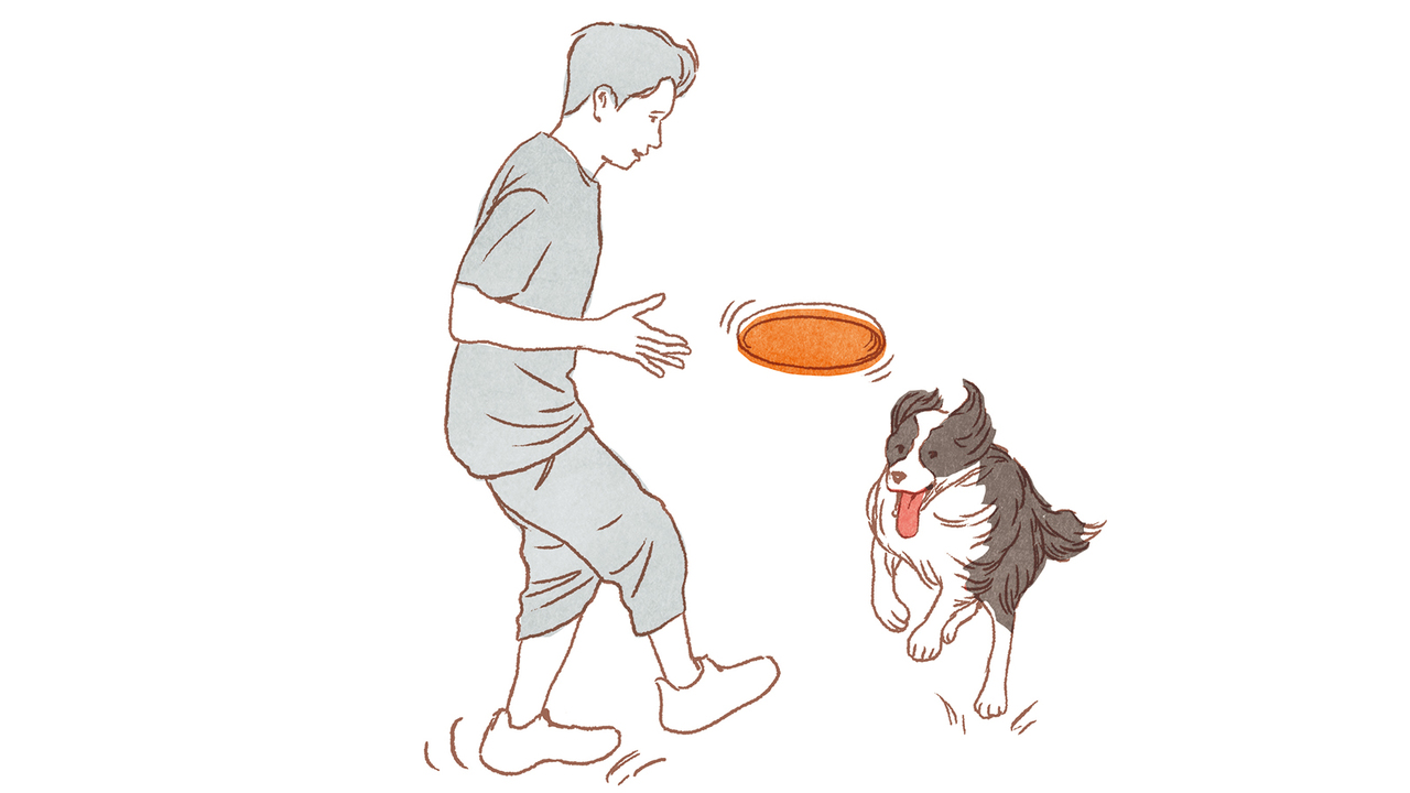 20181219_dog02-4