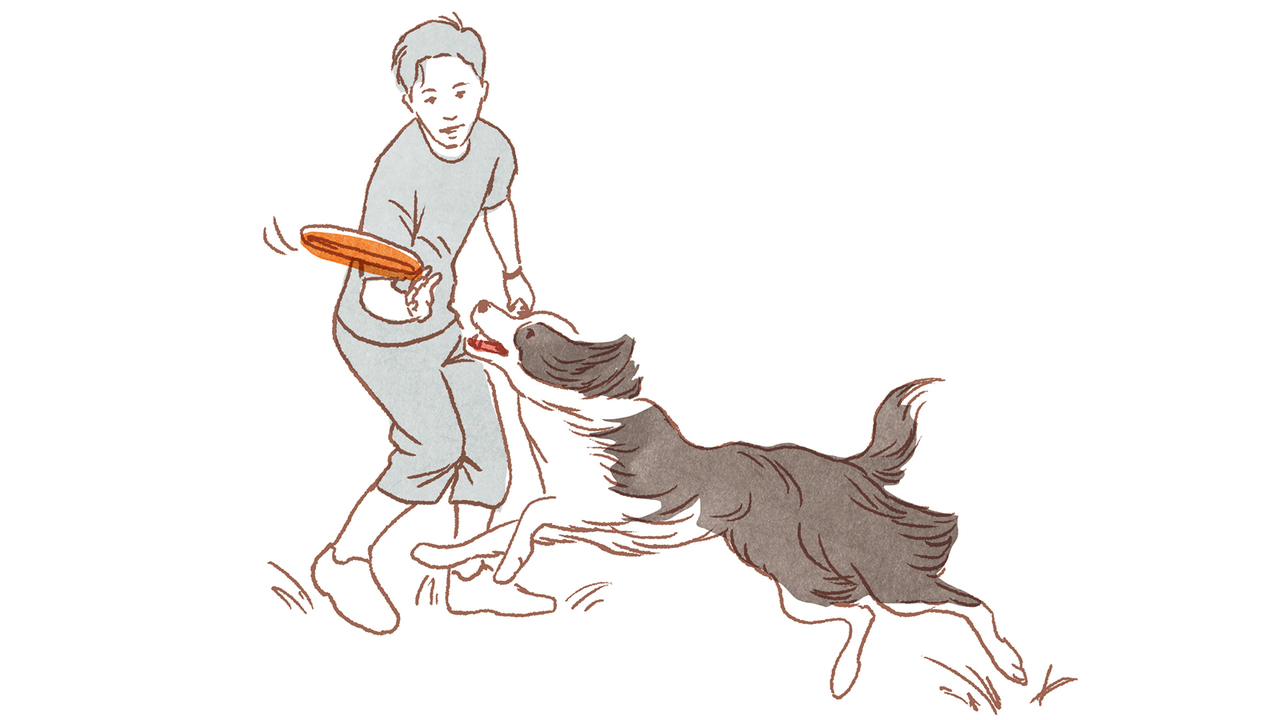 20181219_dog02-5