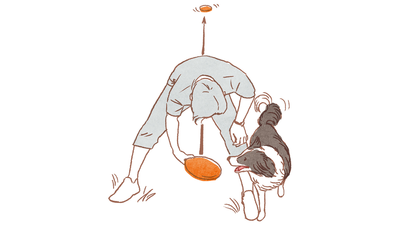 20181219_dog03-4