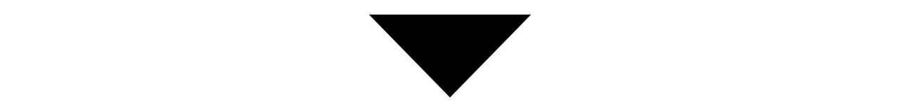 original_yajirushi-2