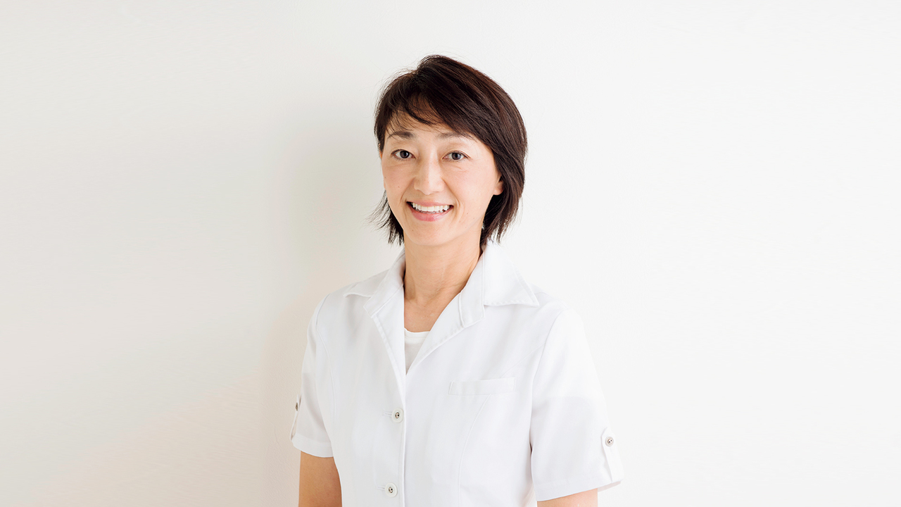 20181220_tsubo_profile