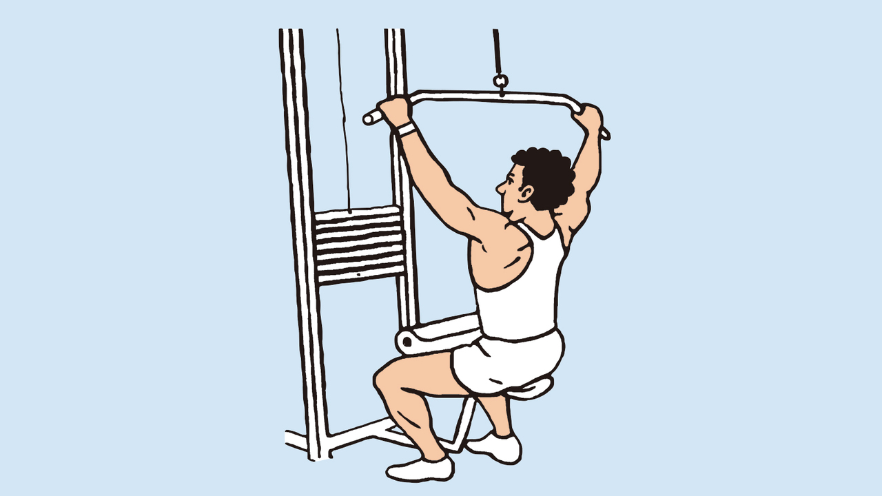 20181221_gym_09