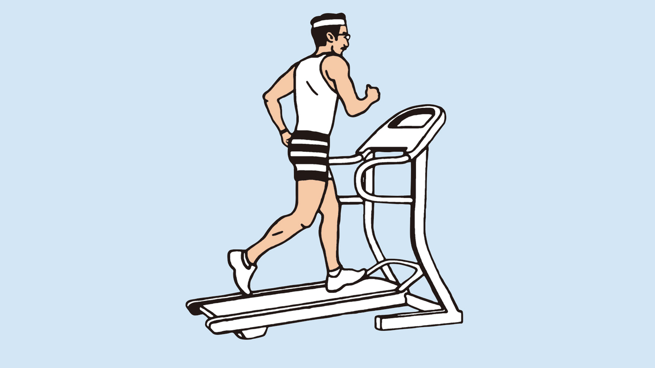 20181221_gym_13