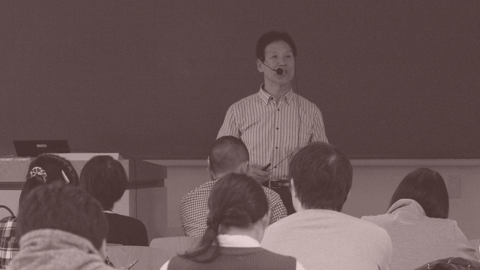 20181225_moriya_04