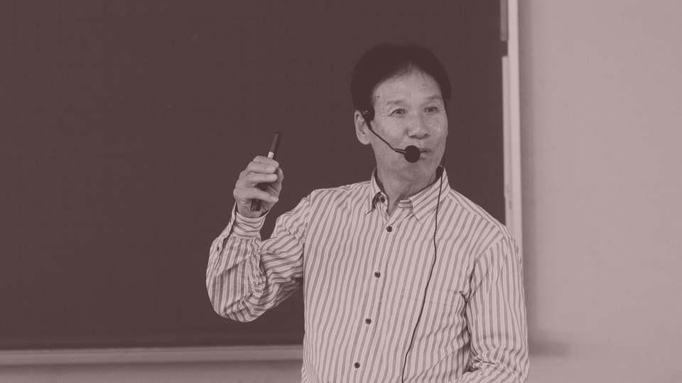 20181225_moriya_05