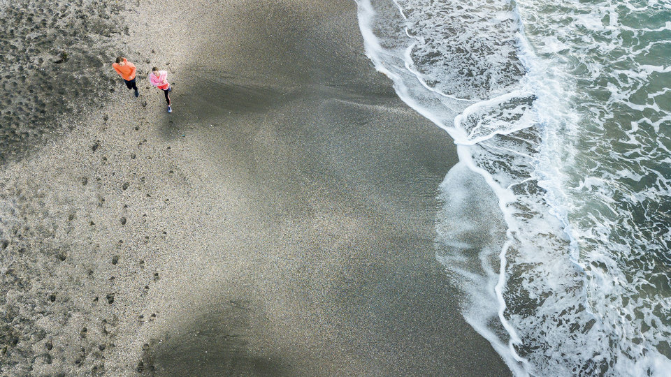 181231st_DJI_0548