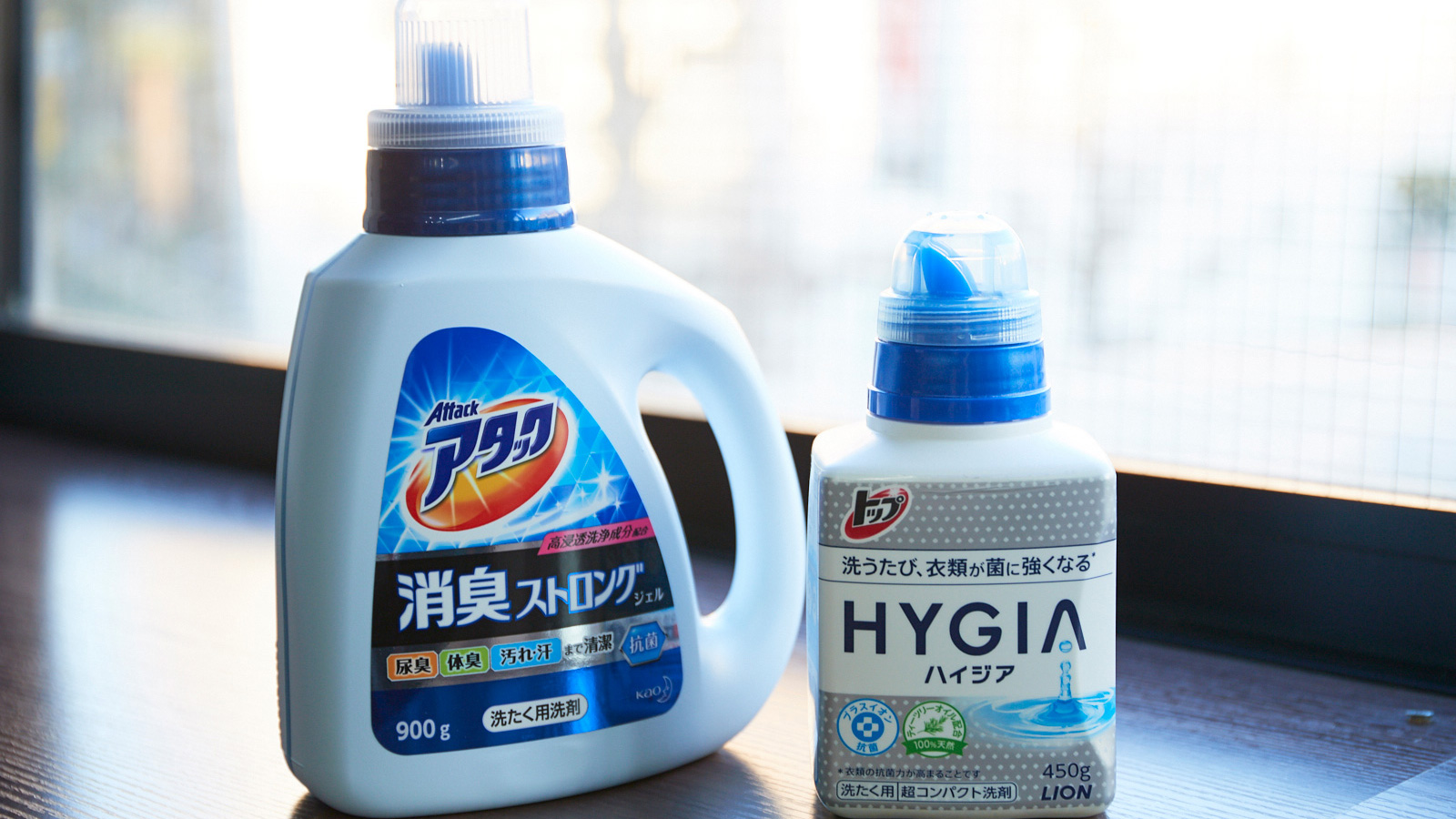 洗剤と柔軟剤はどう選べばいい プロが教えるシンプル 実践的なポイント Tarzan Web ターザンウェブ 洗剤と柔軟剤はどう選べばいい プロが教えるシンプル 実践的なポイント Tarzan Web ターザンウェブ