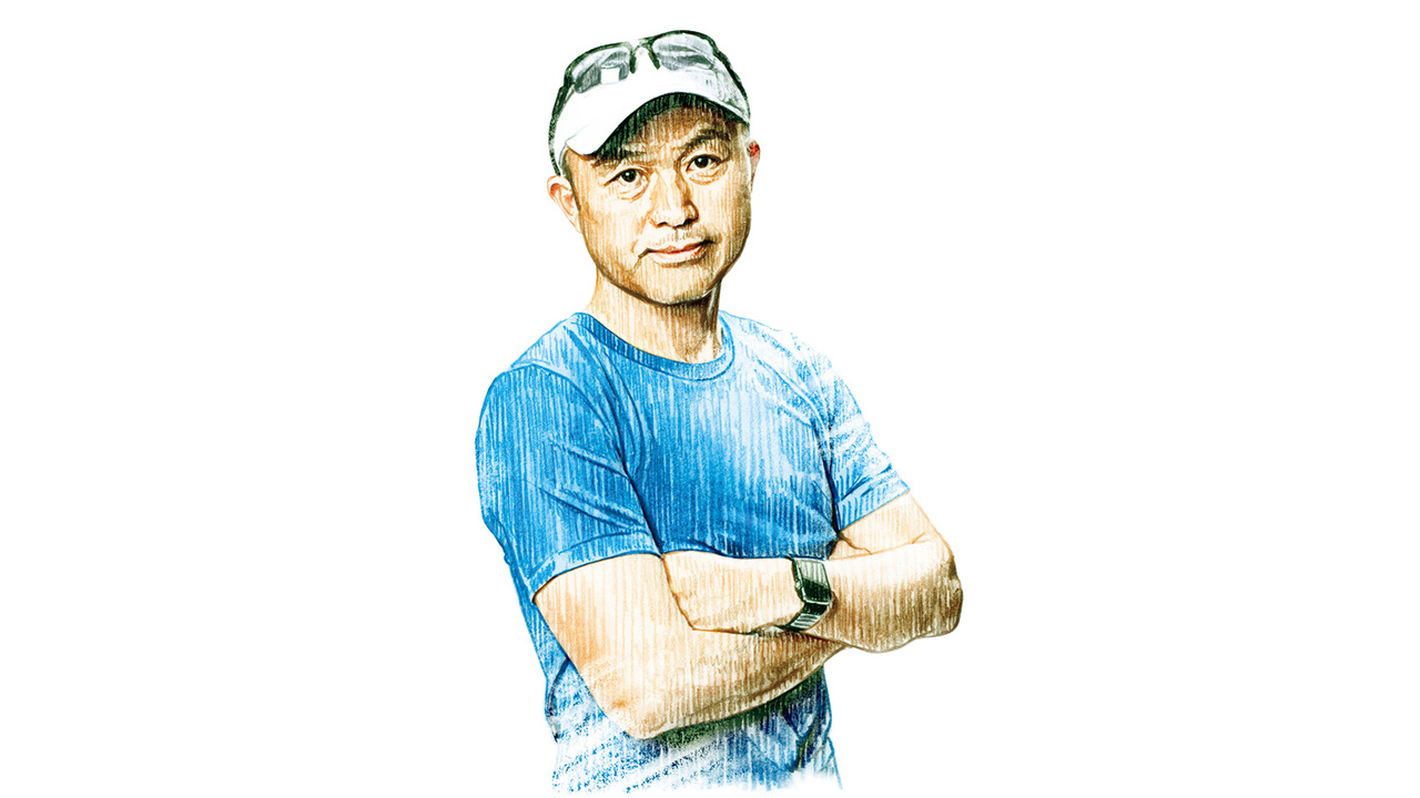 20190213rm_tetsuhiko_kin