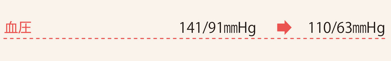 190220-759-16