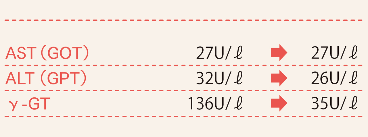 190220-759-65