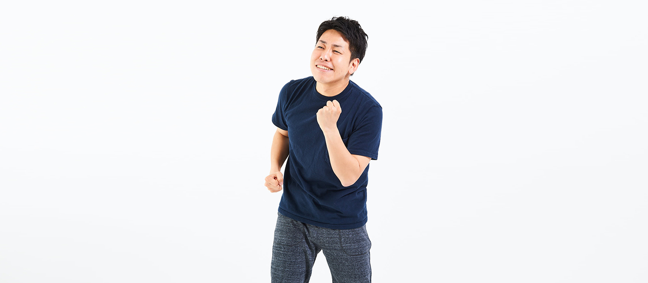 『ターザン』編集部員の写真