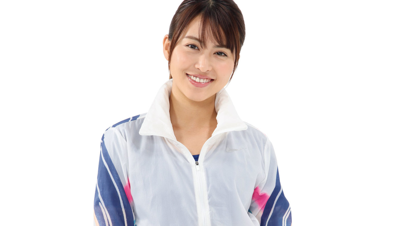 三原勇希さん