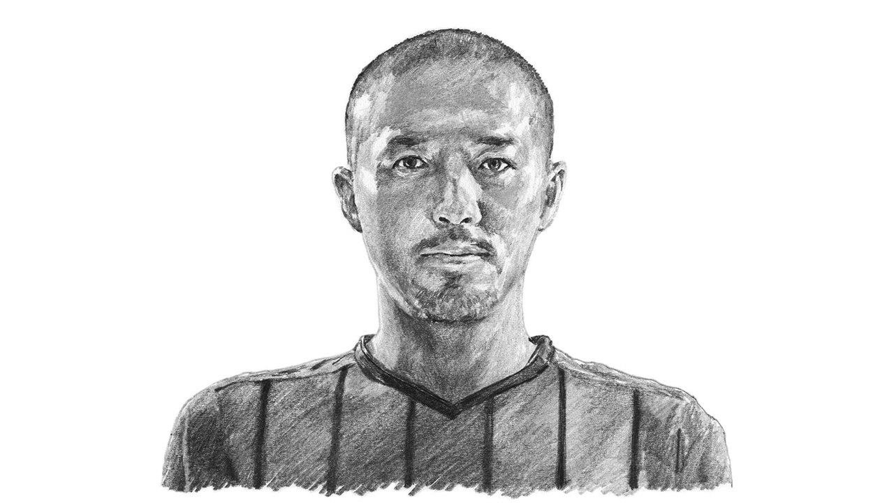 プロサッカー選手・小野伸二