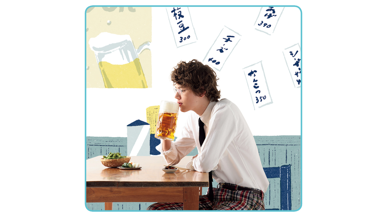 血糖値スパイク