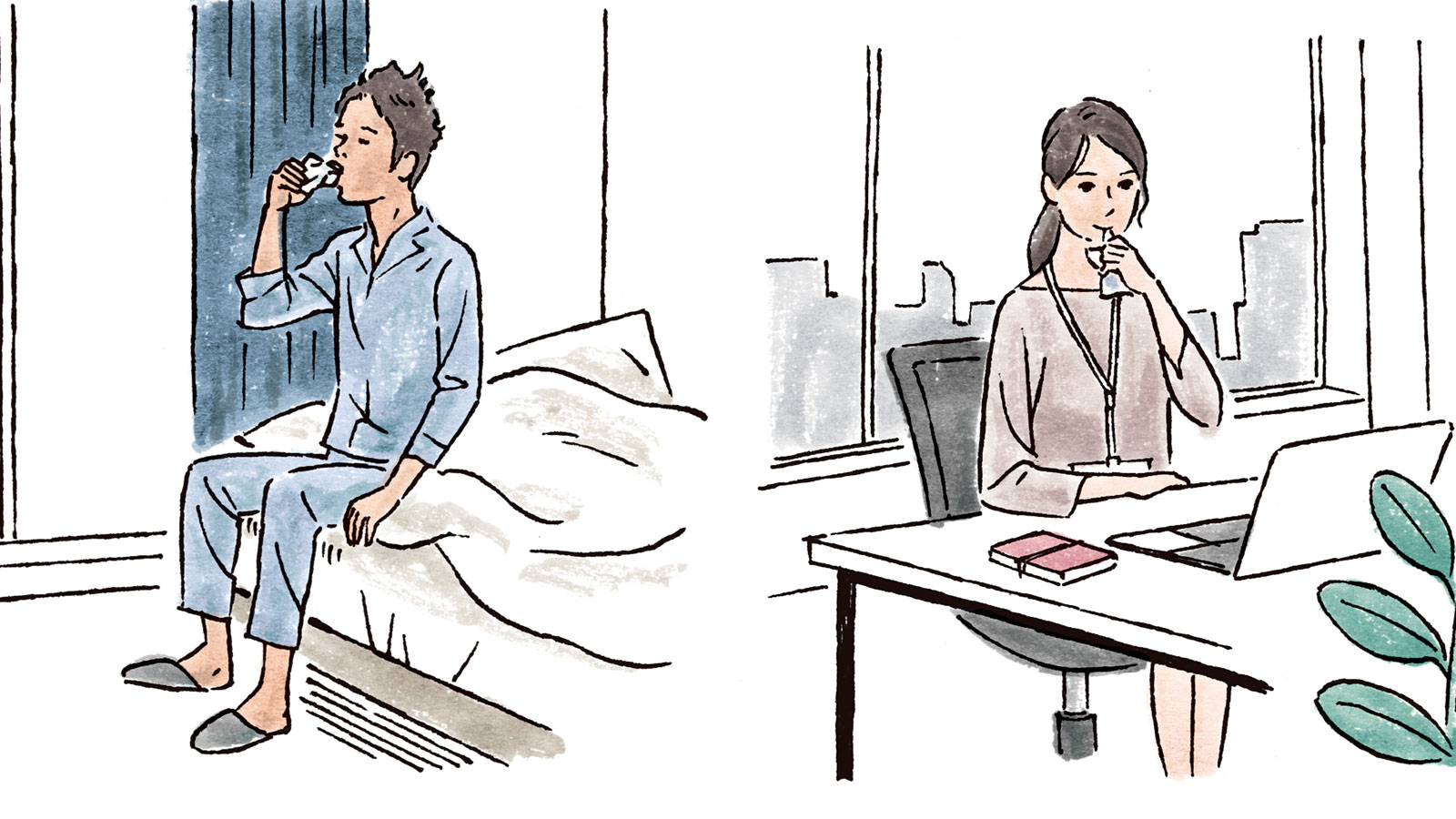 元気 足りてる 1日1本の 即攻元気ゼリー 凝縮栄養 が カラダの調子 を強力サポート Tarzan Web ターザンウェブ