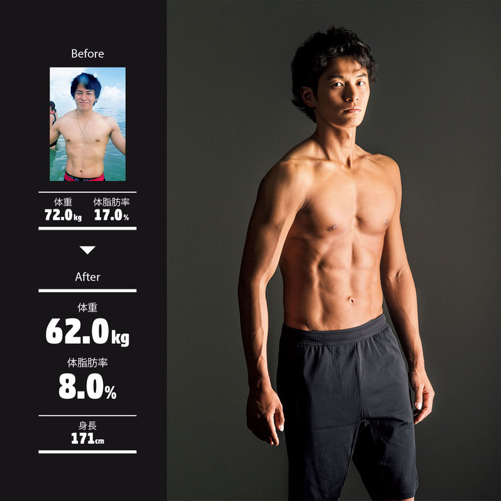 20190423rm_nugerukarada2019_05