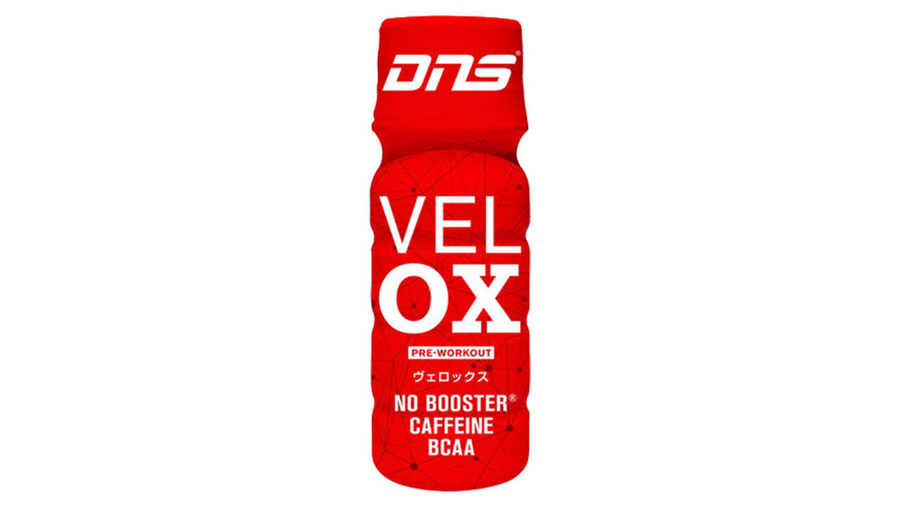 Preworkout-1