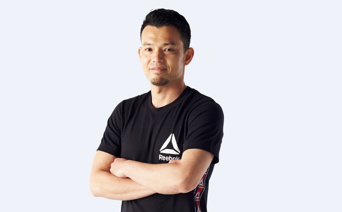 菅原順二