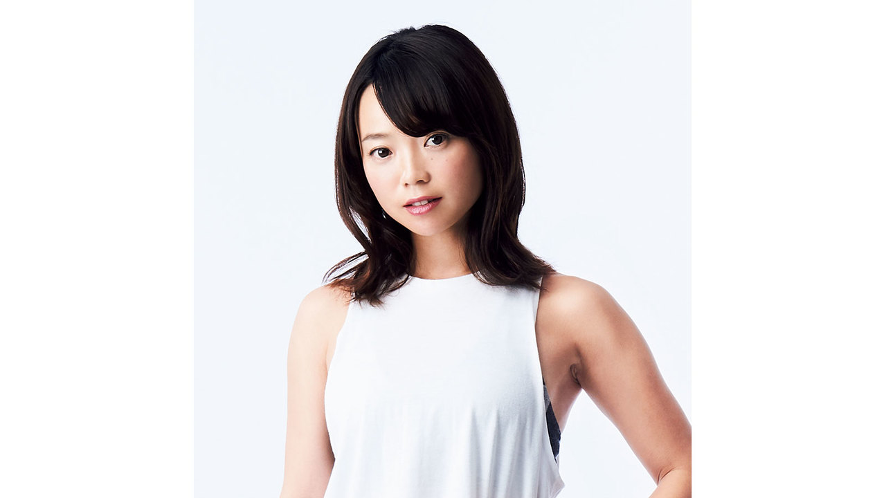 京乃ともみ
