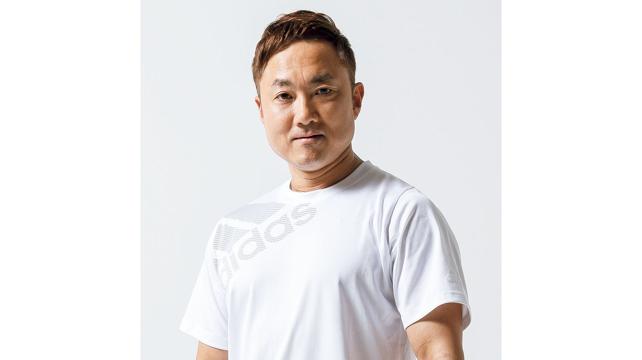 澤木一貴