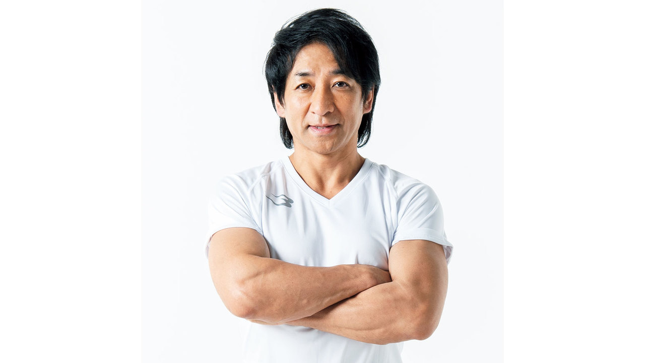 坂詰真二