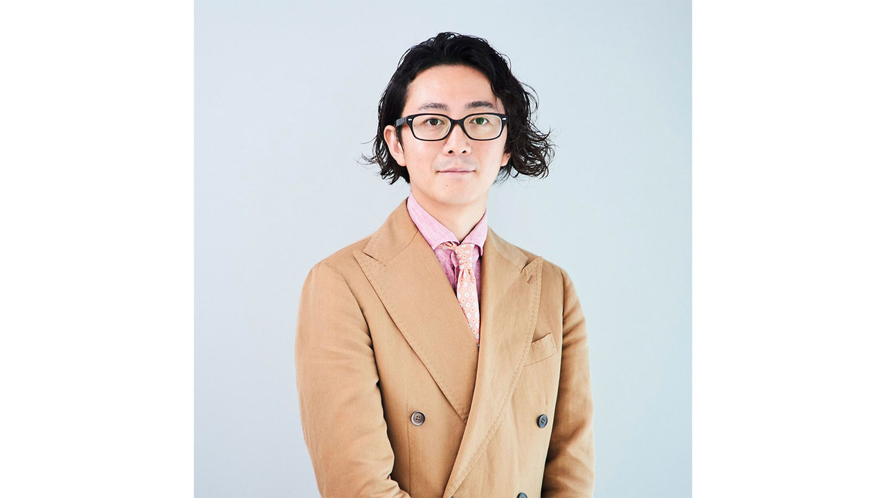 吉田俊介