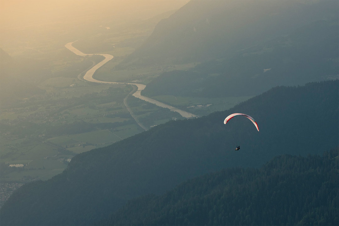 SUI2_190617_SM_XAlps_0134