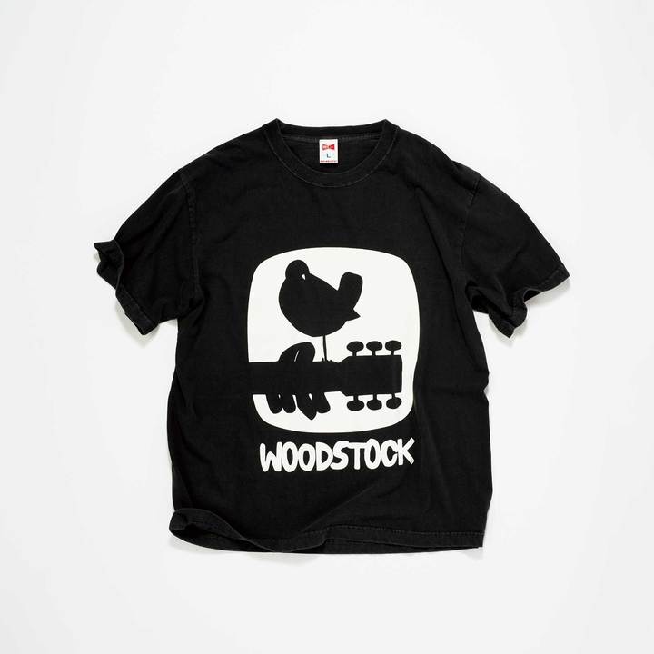 ヴォート メイク ニュー クローズのTシャツ
