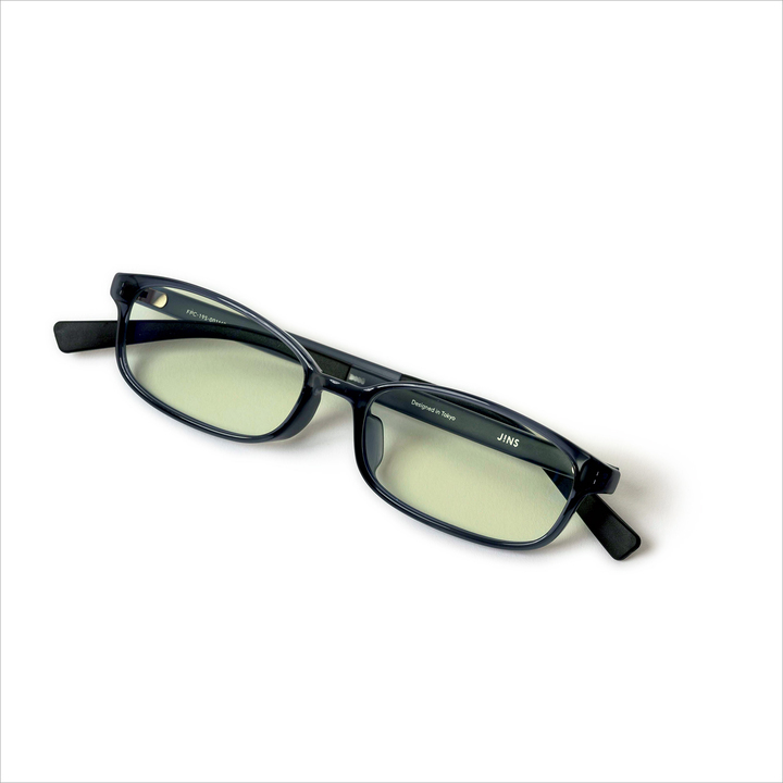 JINS SCREEN 40%カット