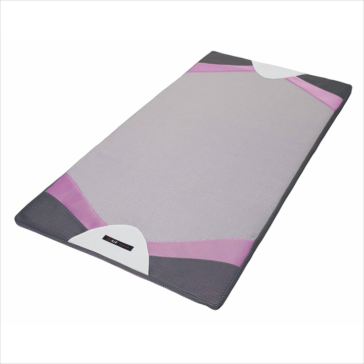 エアレイヤー98レイヤーシート/BASIC シングル