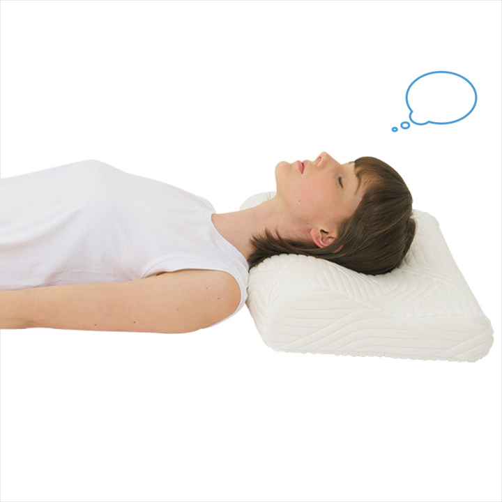 快眠セラピスト直伝! 超入眠術