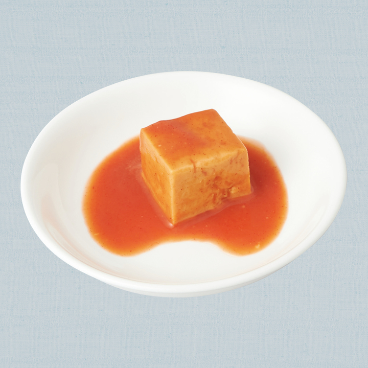豆腐よう(沖縄県)
