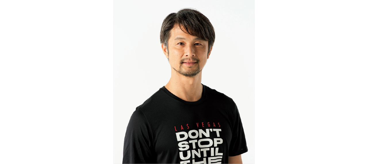 中村正彦さん